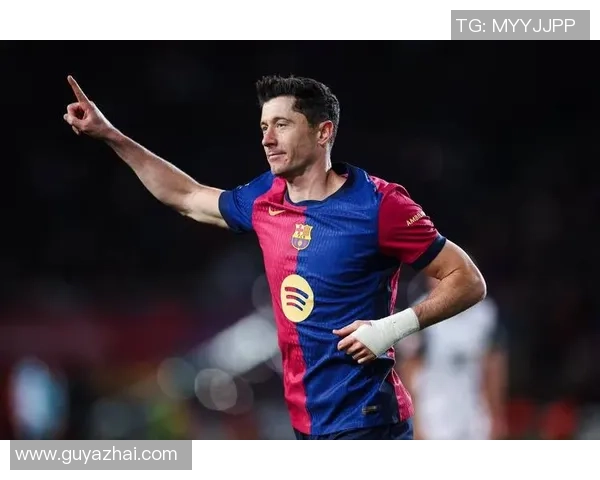 AC米兰友谊赛大胜巴萨4-0精彩绝杀瞬间点燃全场激情