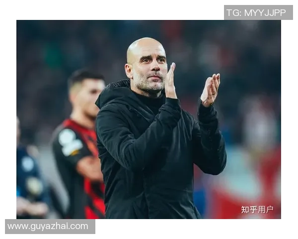 世界杯激战莱比锡与尤文图斯平局红牌事件引发全场热议与争议 世界杯激战莱比锡与尤文图斯平局红牌事件引发全场热议与争议