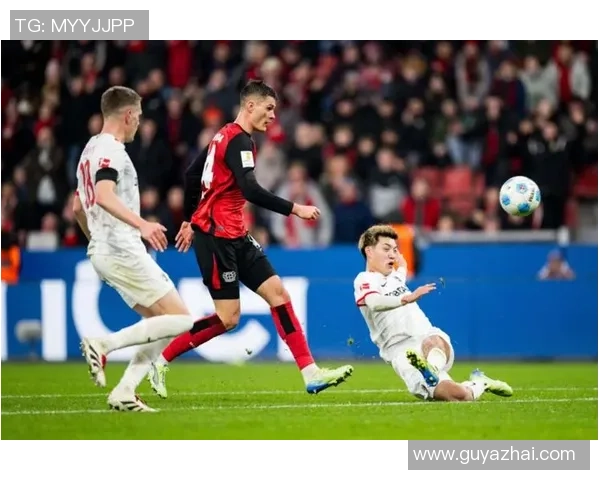 中超激战曼城与马竞平局点球大战精彩瞬间引发全场热潮