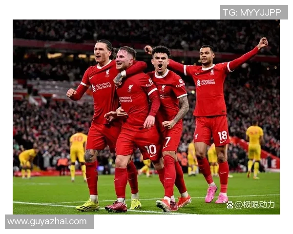 中超精彩对决巴黎圣日耳曼大胜利物浦点球大战引发全场热潮分析