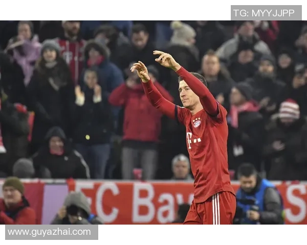 友谊赛精彩对决拜仁与本菲卡战成平局红牌事件引发全场热议