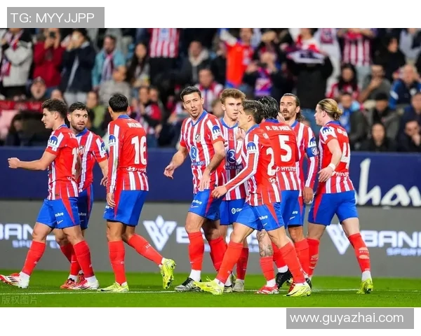 德甲惊天逆转阿森纳大胜曼联引发全场热议与焦点分析 德甲惊天逆转阿森纳大胜曼联引发全场热议与焦点分析