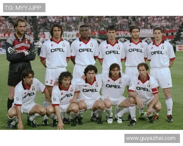 国王杯激战波尔图逆转AC米兰点球大战成焦点瞬间引爆全场