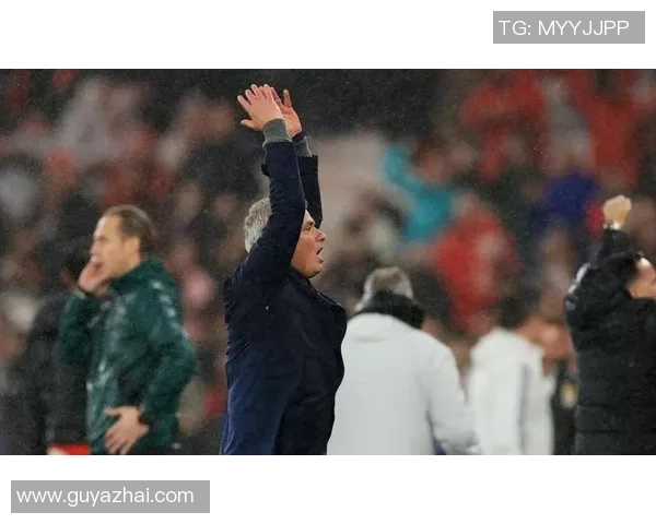 本菲卡狂胜国米四球晋级欧联杯点球大战瞬间点燃全场激情