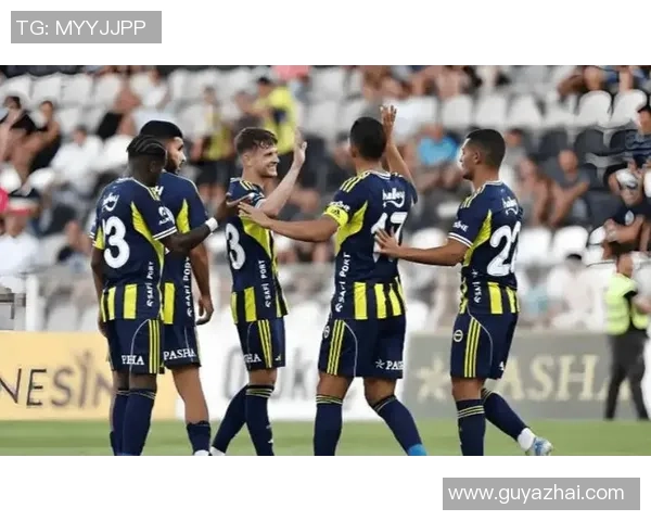 意甲精彩对决本菲卡与巴萨战成平局帽子戏法点燃全场激情 意甲精彩对决本菲卡与巴萨战成平局帽子戏法点燃全场激情