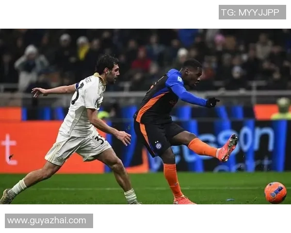 欧联杯精彩对决国米逆转阿森纳引发转会风波与球迷热议 欧联杯精彩对决国米逆转阿森纳引发转会风波与球迷热议