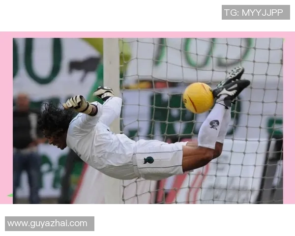 热刺在世界杯激战中以4-3战胜尤文图斯点球大战点燃全场激情