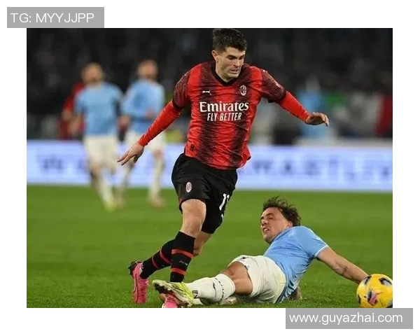 西甲激战：莱比锡大胜本菲卡红牌事件引发全场热议与战术分析