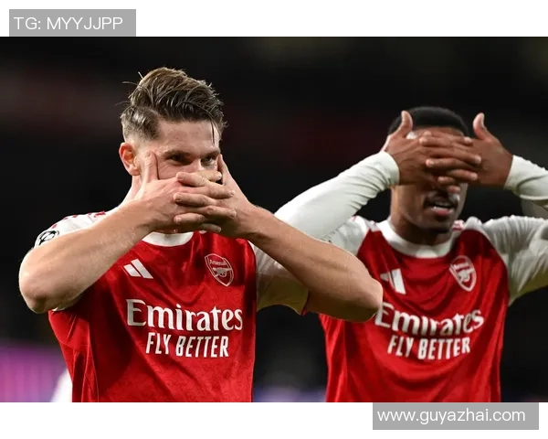 西甲惊天冷门阿森纳逆袭马竞点球大战引爆全场激情