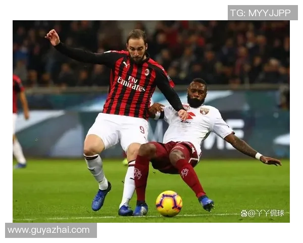 世界杯精彩对决AC米兰大胜巴黎圣日耳曼引发全场热议与反思