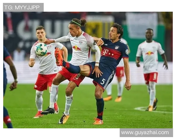 中超激战莱比锡逆转拜仁全场沸腾数据分析揭示精彩瞬间 中超激战莱比锡逆转拜仁全场沸腾数据分析揭示精彩瞬间