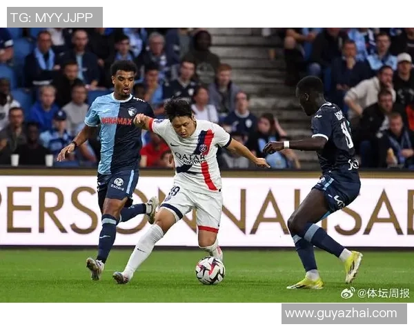 那不勒斯强势击败巴黎圣日耳曼点球大战瞬间点燃全场激情 那不勒斯强势击败巴黎圣日耳曼点球大战瞬间点燃全场激情