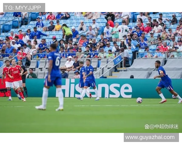 中超精彩对决本菲卡大胜巴萨绝杀瞬间引发全场狂欢点评 中超精彩对决本菲卡大胜巴萨绝杀瞬间引发全场狂欢点评