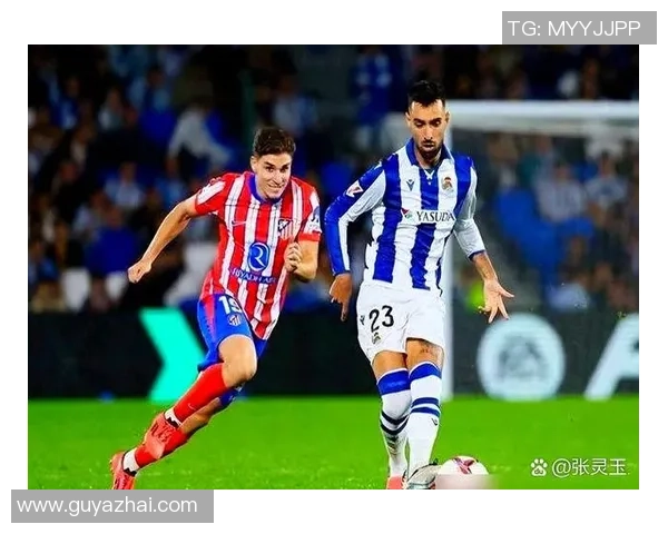 国王杯惊天冷门多特蒙德逆转马竞上演4-3经典大战 国王杯惊天冷门多特蒙德逆转马竞上演4-3经典大战