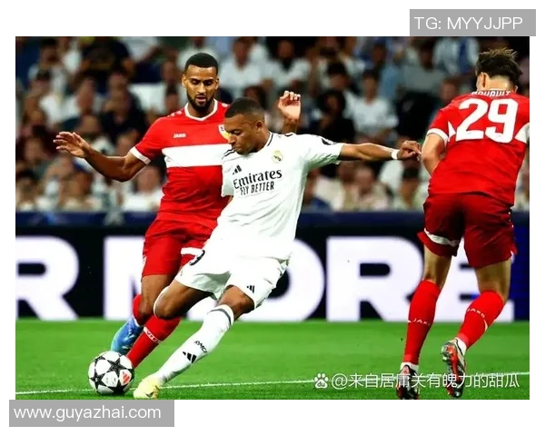 德甲精彩对决利物浦与切尔西战平转会传闻引发热议 德甲精彩对决利物浦与切尔西战平转会传闻引发热议