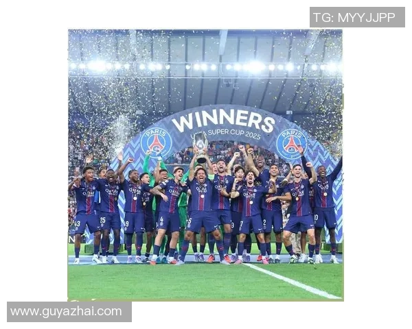 热刺逆转巴黎圣日耳曼3-2国王杯战术解析与精彩瞬间回顾