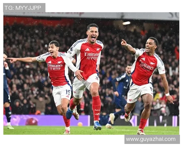 欧联杯精彩对决波尔图与阿森纳战成平局神扑瞬间引发全场热议