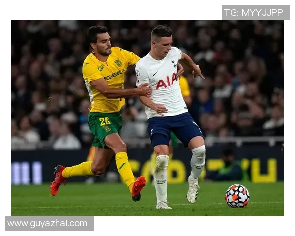 欧联杯波尔图逆转热刺上演惊天帽子戏法历史冷门震撼全场