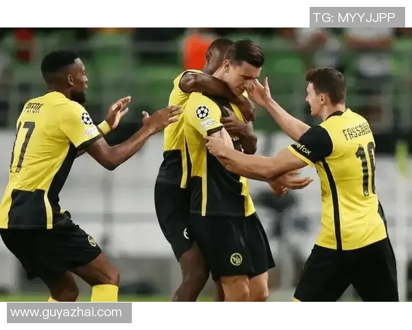 欧冠激战：里昂大胜本菲卡乌龙球引发争议与全场沸腾