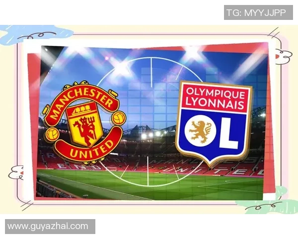 英超精彩对决曼联逆转热刺帽子戏法引爆全场激情