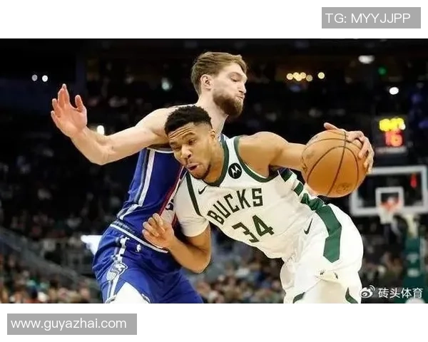 西甲激战尤文图斯完胜拜仁绝杀时刻引发全场狂欢战术分析揭秘