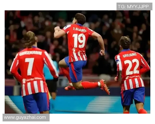 西甲焦点战马竞与里昂互交白卷红牌事件引发全场热议