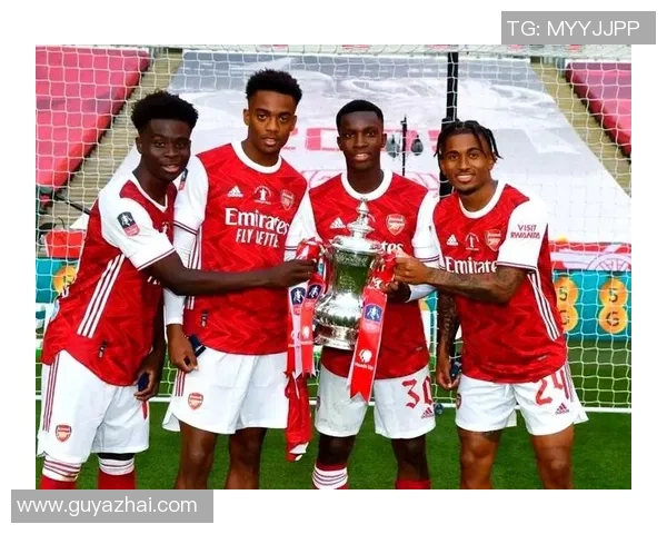 阿森纳大胜AC米兰五球狂潮足总杯赛后点评引发热议