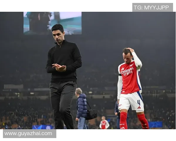 足总杯精彩对决AC米兰狂胜阿森纳六球大捷引爆全场热情