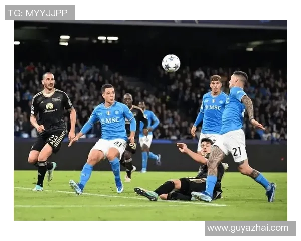 切尔西逆袭那不勒斯上演历史冷门全场沸腾瞬间回顾