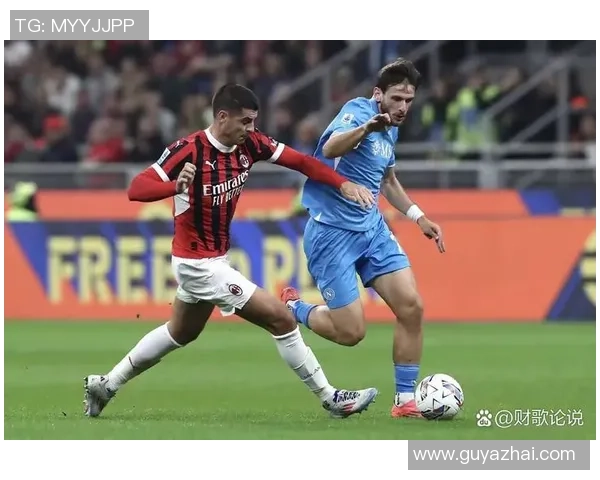 世界杯精彩对决AC米兰大胜国米乌龙球引发争议与热议 世界杯精彩对决AC米兰大胜国米乌龙球引发争议与热议