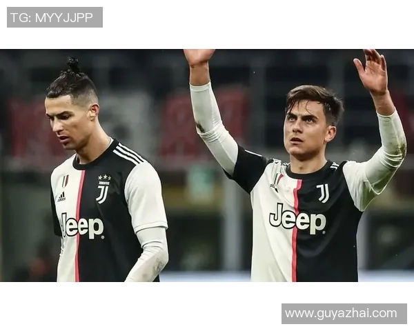 德甲激战尤文图斯险胜切尔西绝杀时刻引发全场狂欢解析