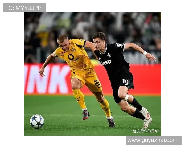 多特蒙德大胜尤文图斯5-1友谊赛精彩瞬间与数据分析