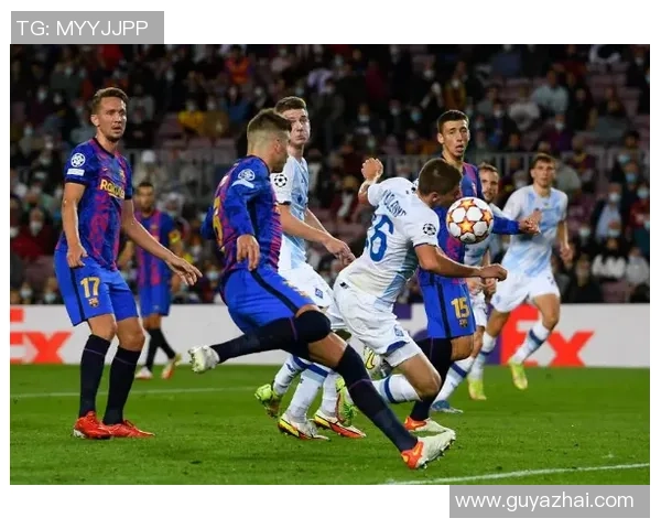 国王杯激战:拜仁与本菲卡战平补时进球引发全场狂欢点评