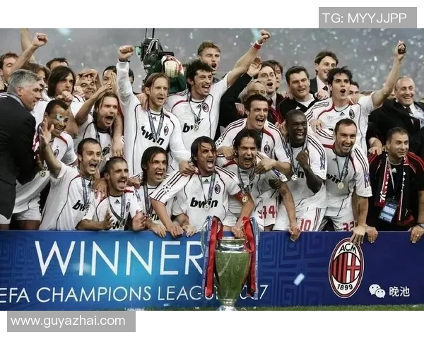 国王杯惊天冷门AC米兰狂胜利物浦五球点评引发全场沸腾 国王杯惊天冷门AC米兰狂胜利物浦五球点评引发全场沸腾