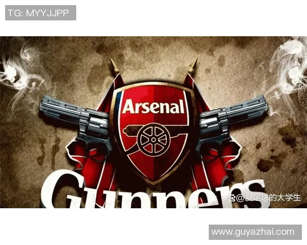 欧冠激战：莱比锡与阿森纳战成平局绝杀时刻引发全场狂欢