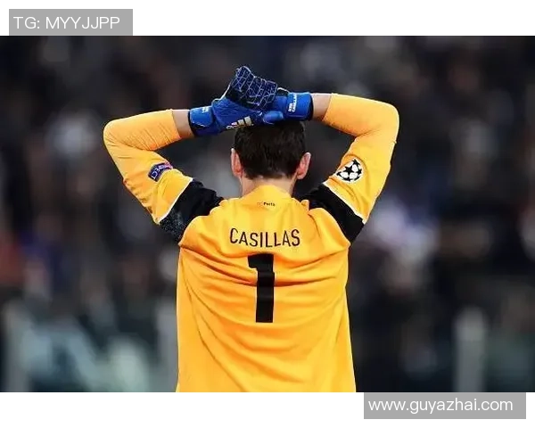 拜仁击败波尔图3-0全场沸腾转会传闻再度升温 拜仁击败波尔图3-0全场沸腾转会传闻再度升温