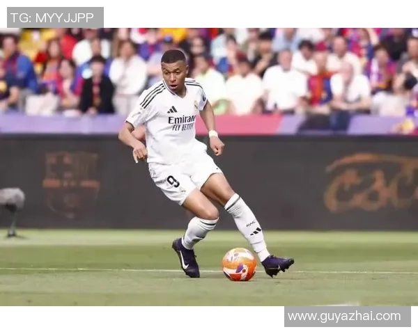 意甲惊天逆转皇马狂胜尤文图斯四球战术解析引发热议 意甲惊天逆转皇马狂胜尤文图斯四球战术解析引发热议