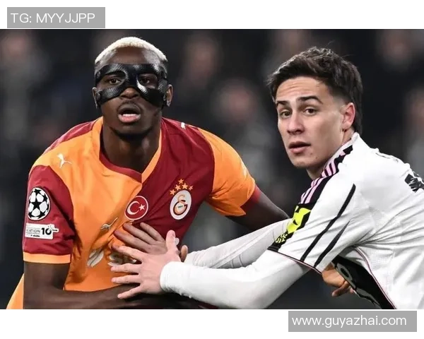 英超精彩对决尤文图斯小胜波尔图神扑瞬间震撼全场与十大进球回顾