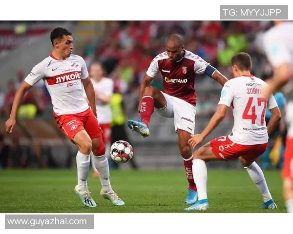 欧联杯本菲卡小胜莱比锡神扑引发争议判罚全场沸腾 欧联杯本菲卡小胜莱比锡神扑引发争议判罚全场沸腾