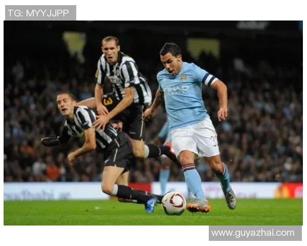 欧联杯精彩对决曼城与尤文图斯战成平局神扑瞬间震撼全场 欧联杯精彩对决曼城与尤文图斯战成平局神扑瞬间震撼全场