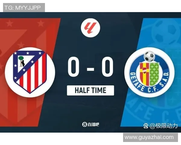 西甲焦点战平AC米兰与马竞互交白卷门将神扑成比赛亮点 西甲焦点战平AC米兰与马竞互交白卷门将神扑成比赛亮点