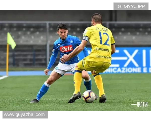 西甲激战切尔西逆转波尔图全场沸腾精彩瞬间回顾