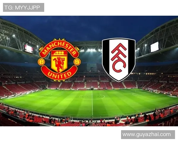 足总杯激战：巴黎圣日耳曼与曼联平局后点球大战精彩回顾与数据分析