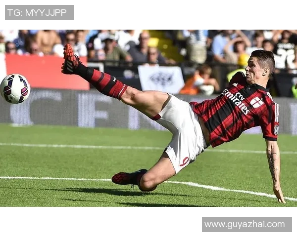 中超精彩对决曼联与AC米兰握手言和乌龙球成比赛高潮引发转会热议