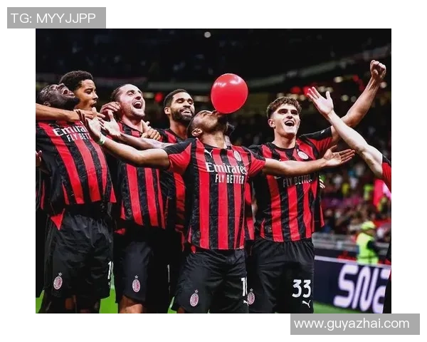 AC米兰大胜拜仁5-0引发争议判罚全场沸腾的友谊赛回顾