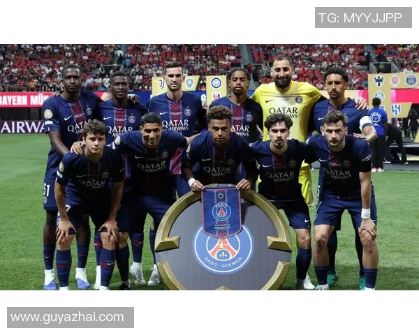 中超激战皇马逆转阿森纳四比三全场沸腾数据分析引人瞩目