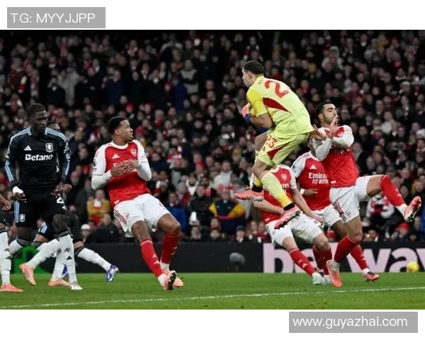 友谊赛阿森纳与皇马激战成平局乌龙球引发转会传闻热潮