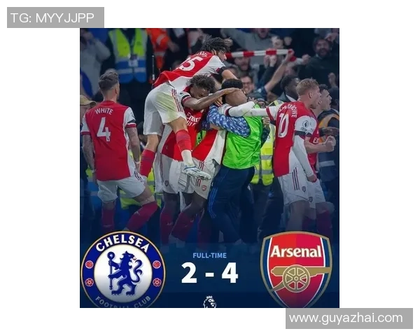 德甲焦点战：里昂小胜切尔西全场沸腾数据分析引发热议