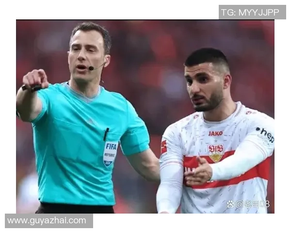 国米逆袭本菲卡3-0晋级世界杯争议判罚引发全场热议