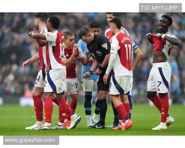 国王杯激战阿森纳大胜热刺神扑引发争议判罚全场沸腾